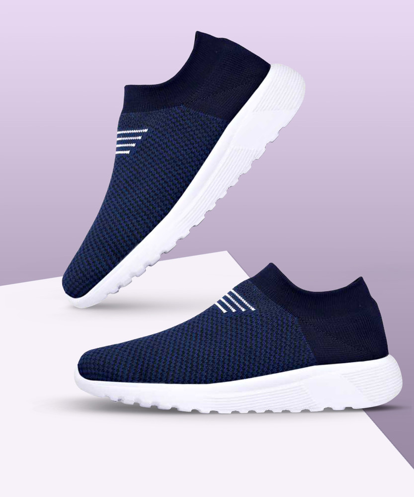 deals4you sneakers for men