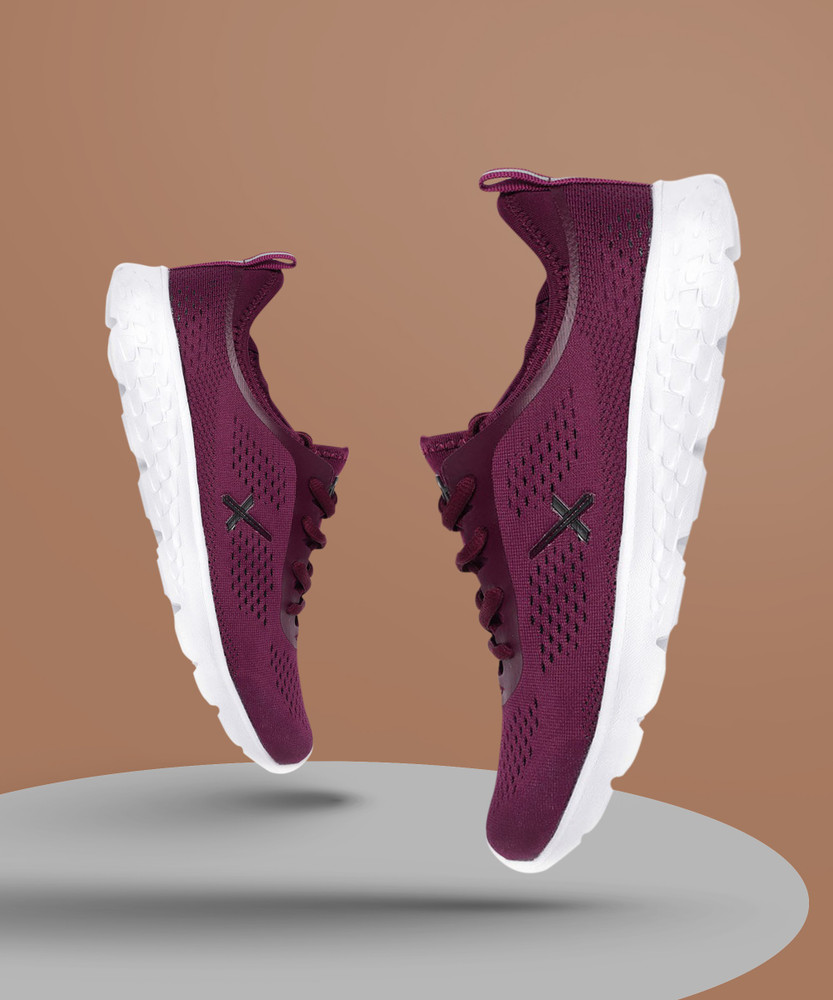 HRX by Hrithik Roshan Walking Shoes For 