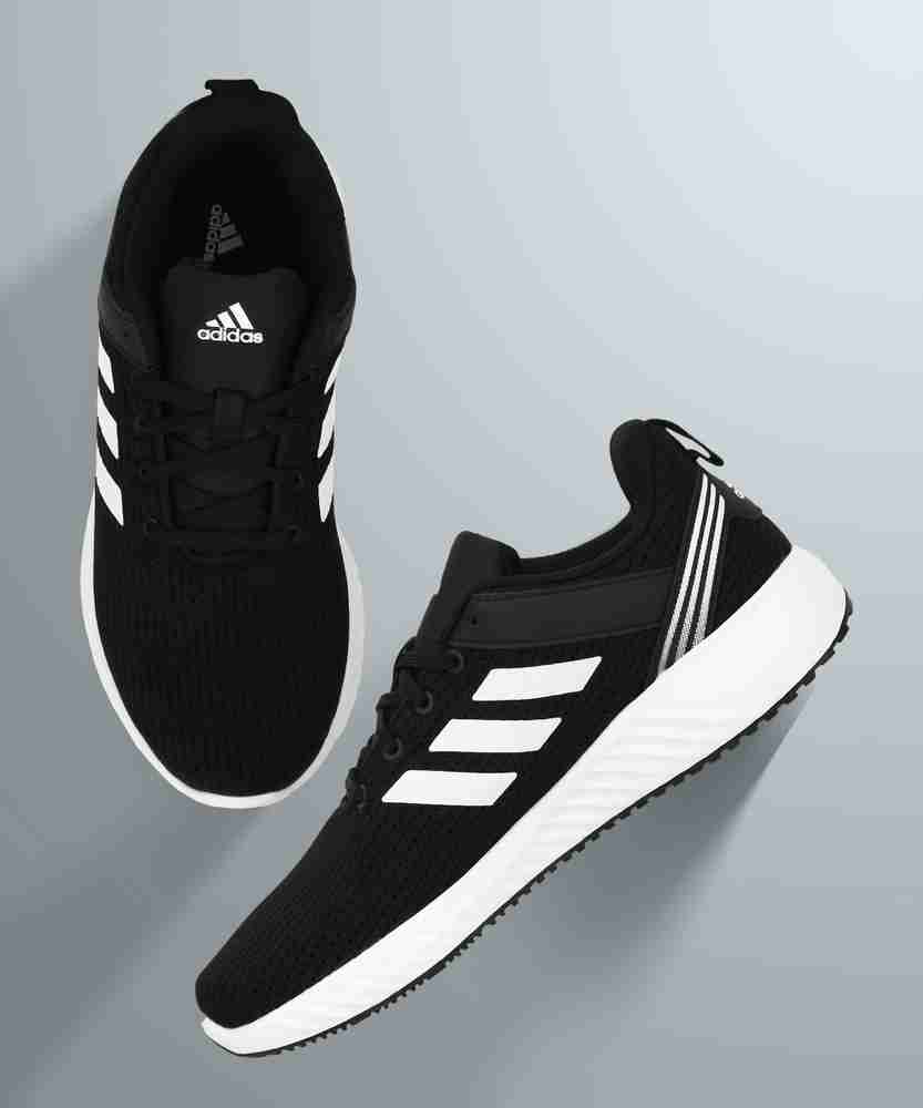 good adidas running shoes reddit