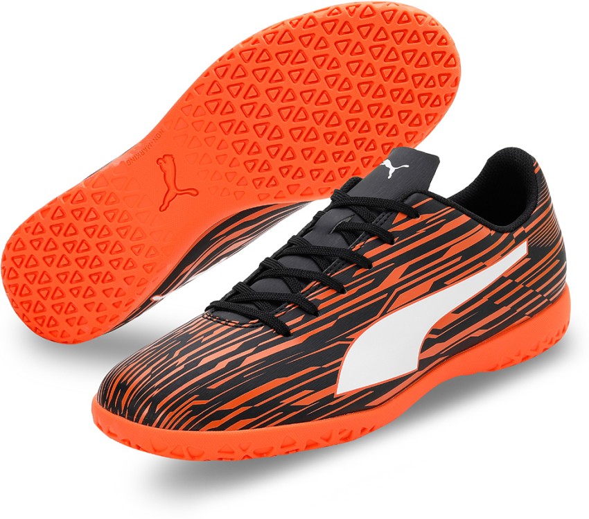 Buy Multitaco Nike Mercurial UP TO 54% OFF, 54% OFF