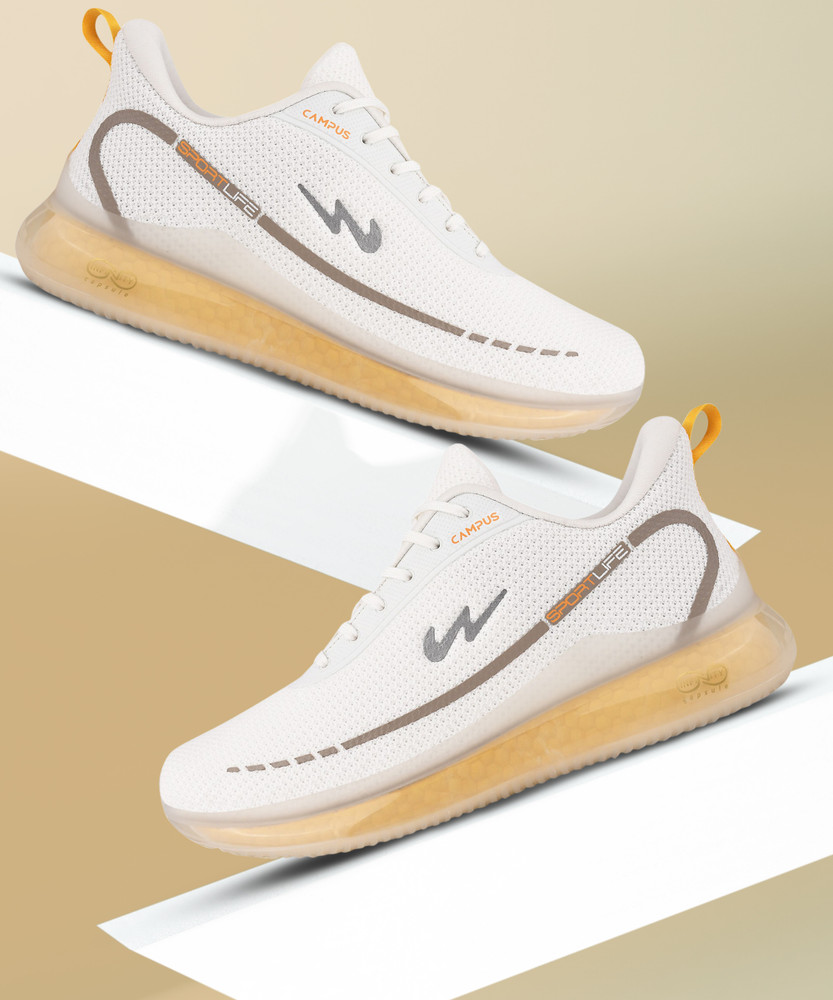 Discover more than 103 sensar sports shoes super hot kenmei.edu.vn