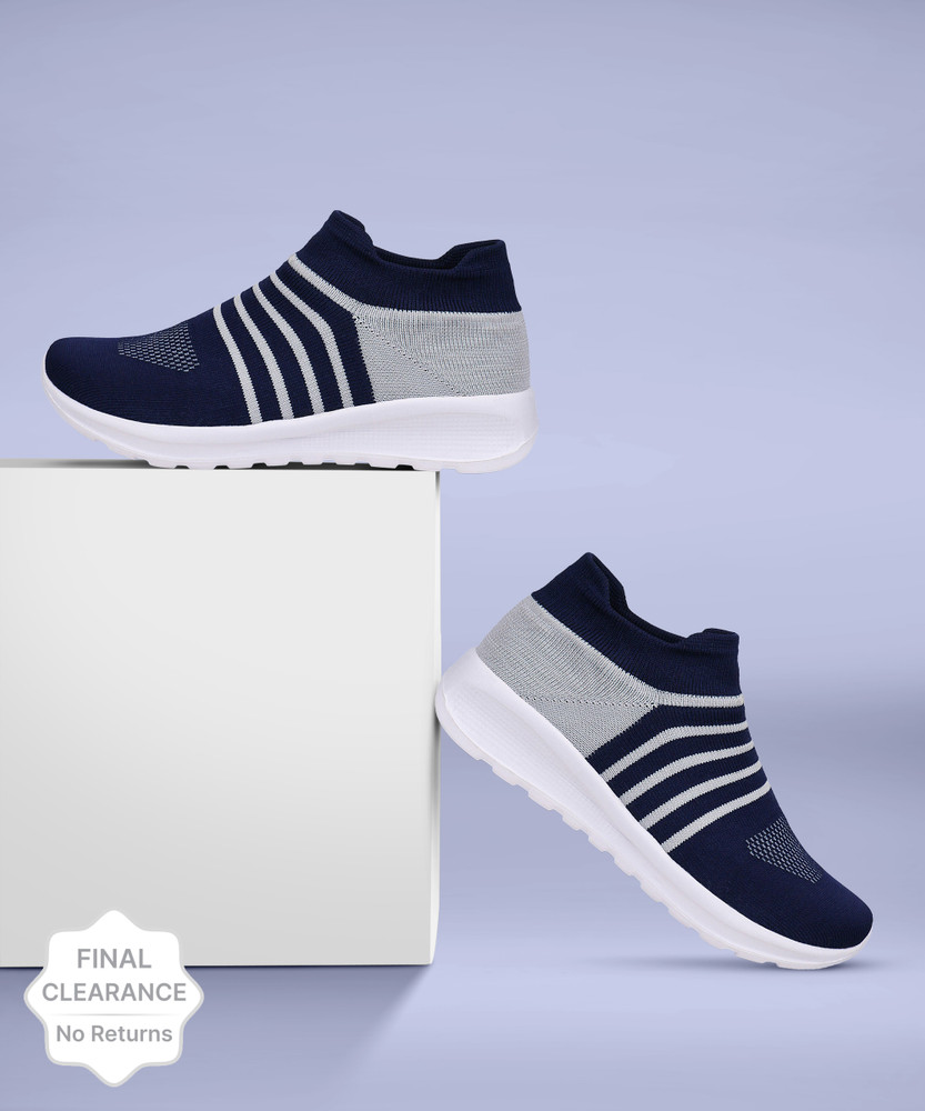 Update more than 181 flipkart online shoes super hot kenmei.edu.vn