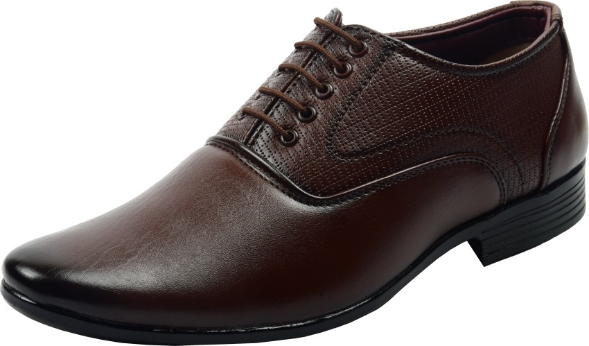 Bata Office Formal Shoes Slip On For Men - Buy Bata Office Formal Shoes  Slip On For Men Online at Best Price - Shop Online for Footwears in India |  Flipkart.com