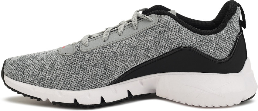 REEBOK HECTOR M Running Shoes For Men 