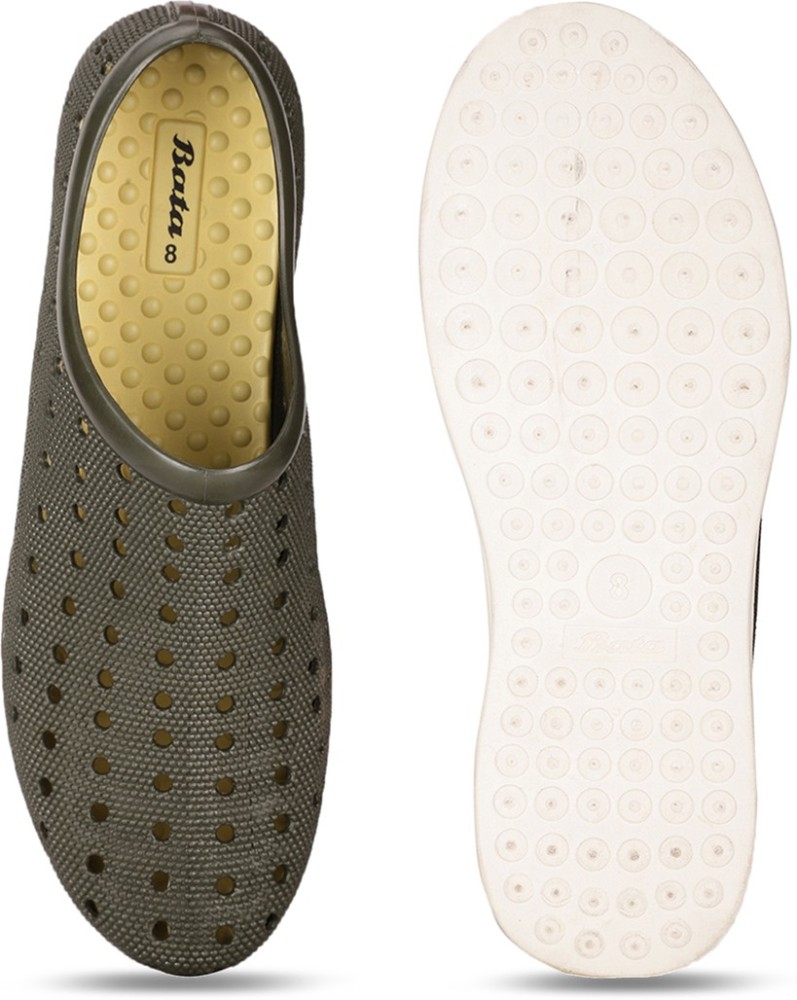 Bata rainy shoes hot sale for mens