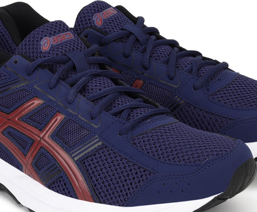 Asics sales contend 4a