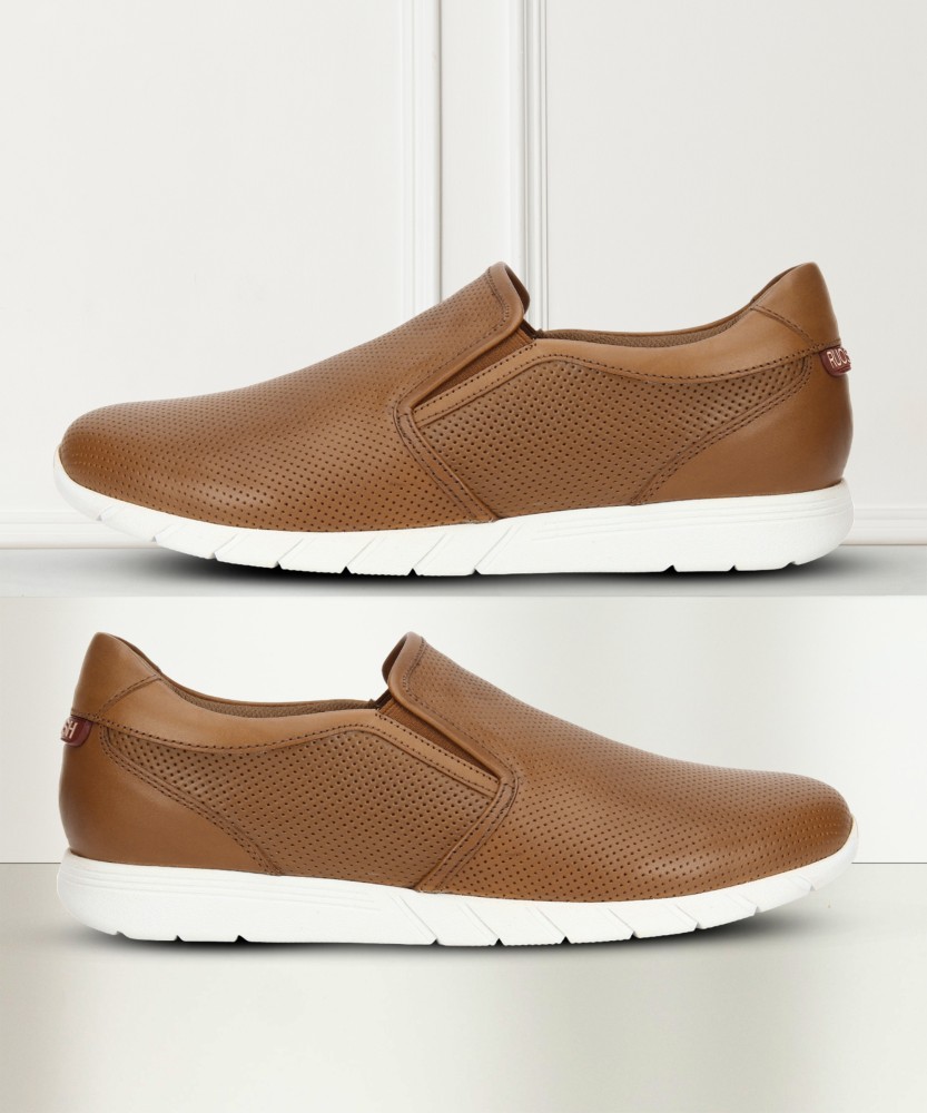 Ruosh sale shoes flipkart