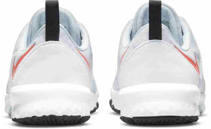 Nike city trainer white sale