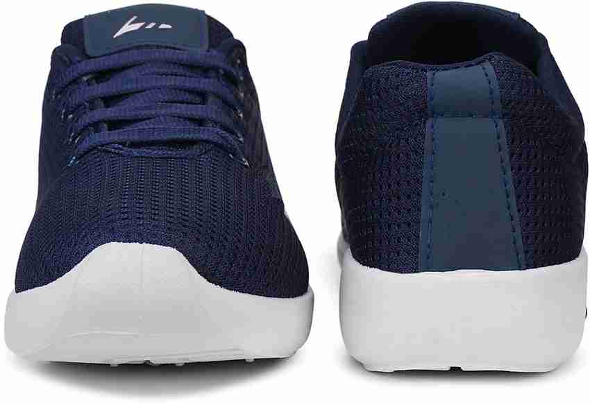 Casual shoes men 218 hotsell