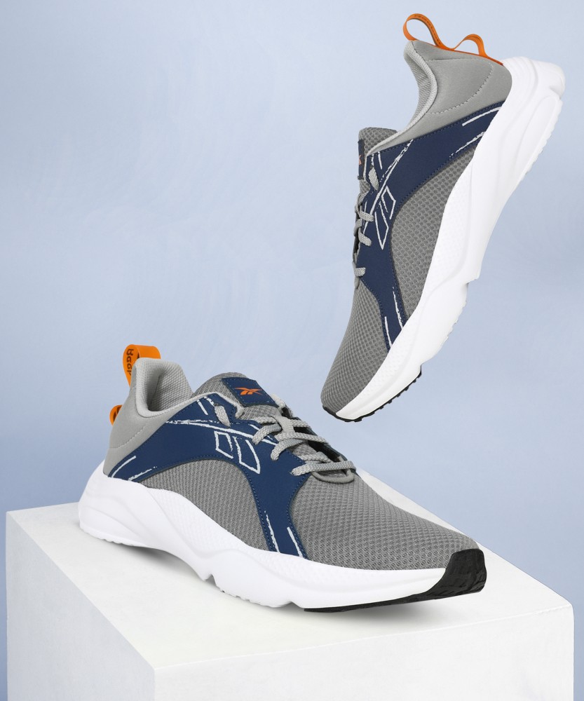 Men's running shoes on sale flipkart