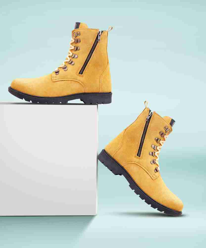 bacca bucci snow boots