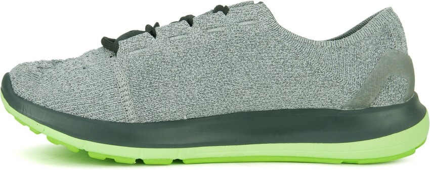 Under armour deals speedform solstice