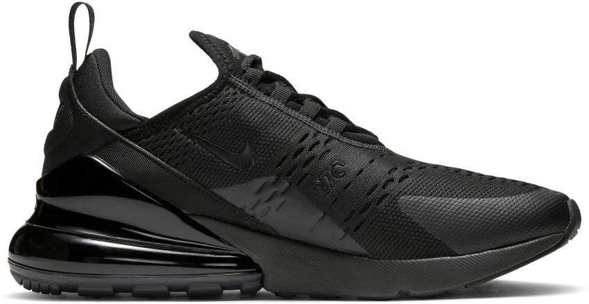 Nike Air Max 270 Men's Shoes