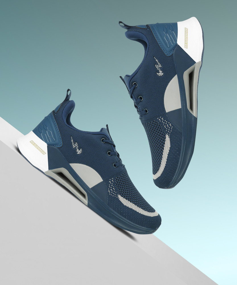 Top 160+ flipkart india shoes kenmei.edu.vn