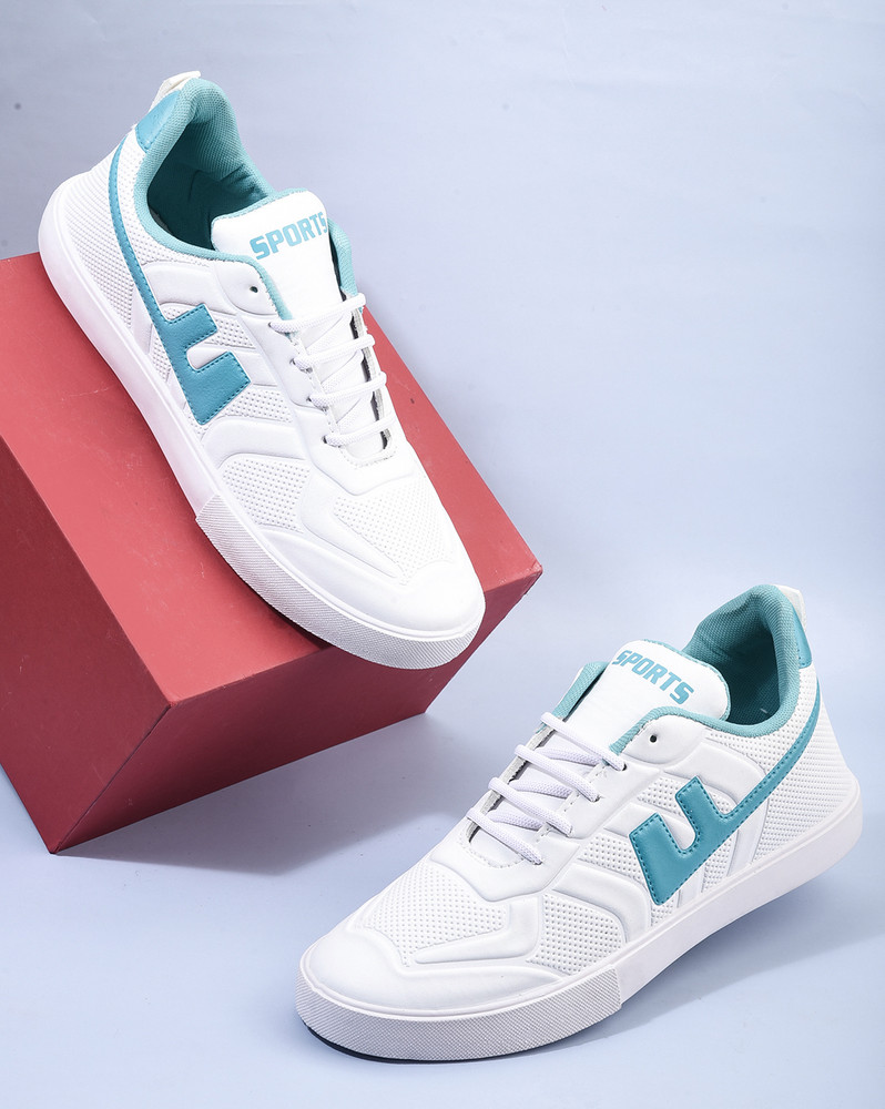 Buy Ami Paris Sneakers Online Canada - Mens Low Top Ami 1980 Beige