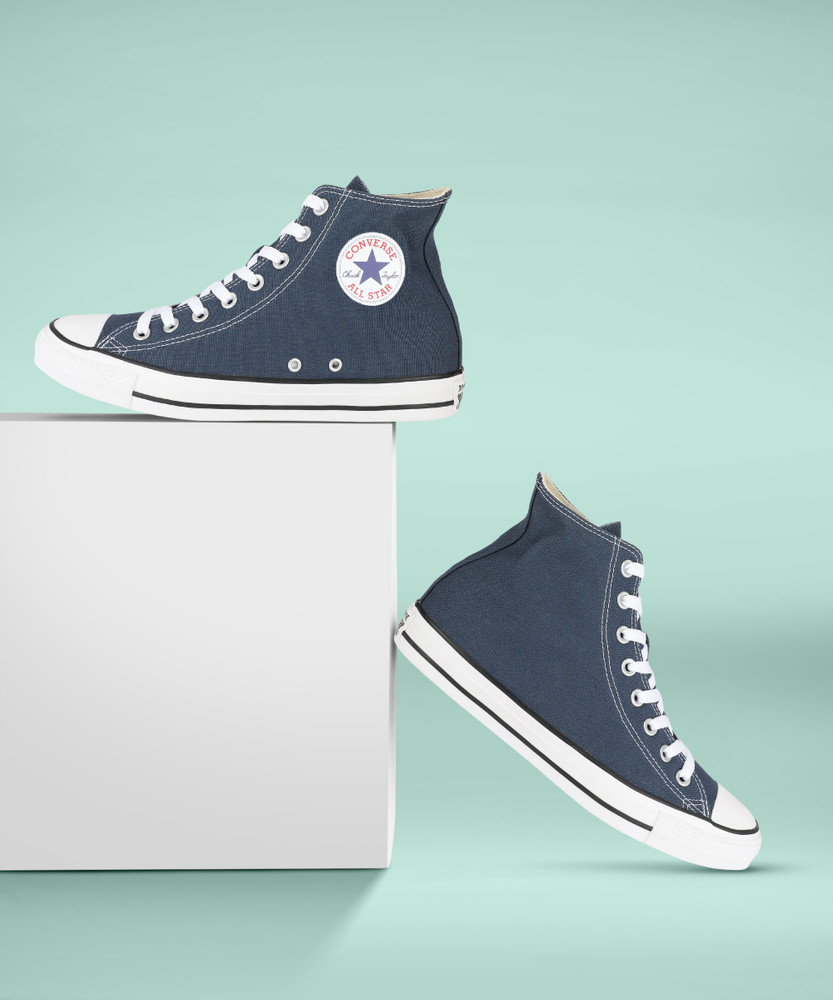 Buy Chuck Taylor All Star