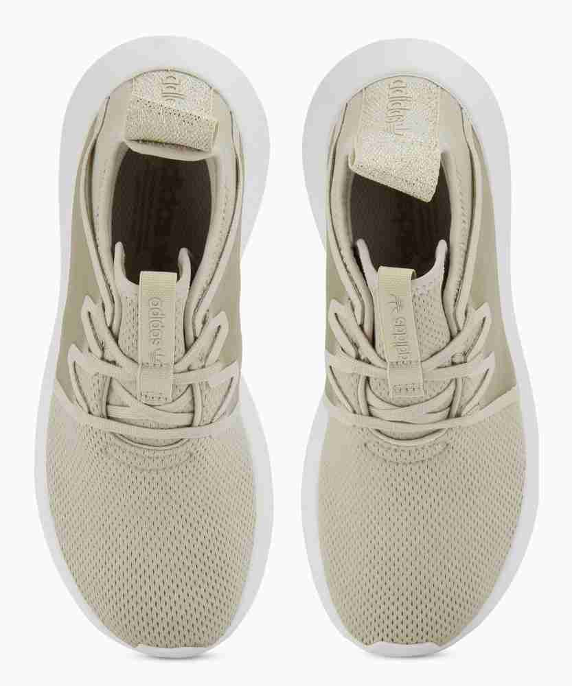 Sculptor twelve Jane Austen ADIDAS ORIGINALS TUBULAR VIRAL2 W Sneakers For Women - Buy CBROWN/CBROWN/FTWWHT Color ADIDAS ORIGINALS TUBULAR VIRAL2 W Sneakers For Women Online at Best Price - Shop Online for Footwears in India Sculptor twelve Jane Austen ADIDAS ORIGINALS TUBULAR VIRAL2 W Sneakers For Women - Buy CBROWN/CBROWN/FTWWHT Color ADIDAS ORIGINALS TUBULAR VIRAL2 W Sneakers For Women Online at Best Price - Shop Online for Footwears in India