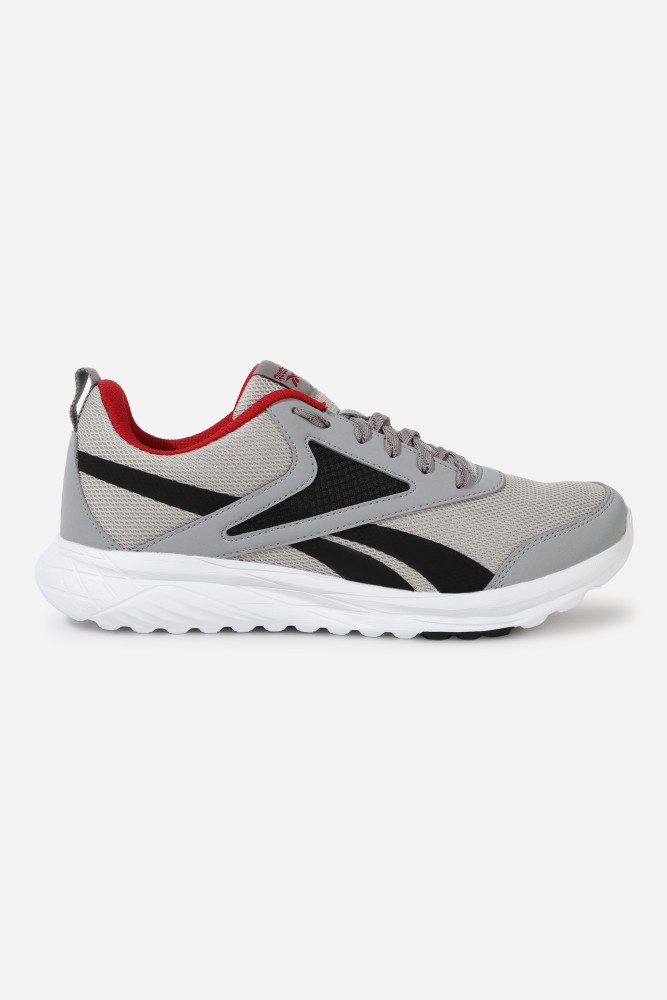 Reebok rapide mu cn5906 homme hot sale