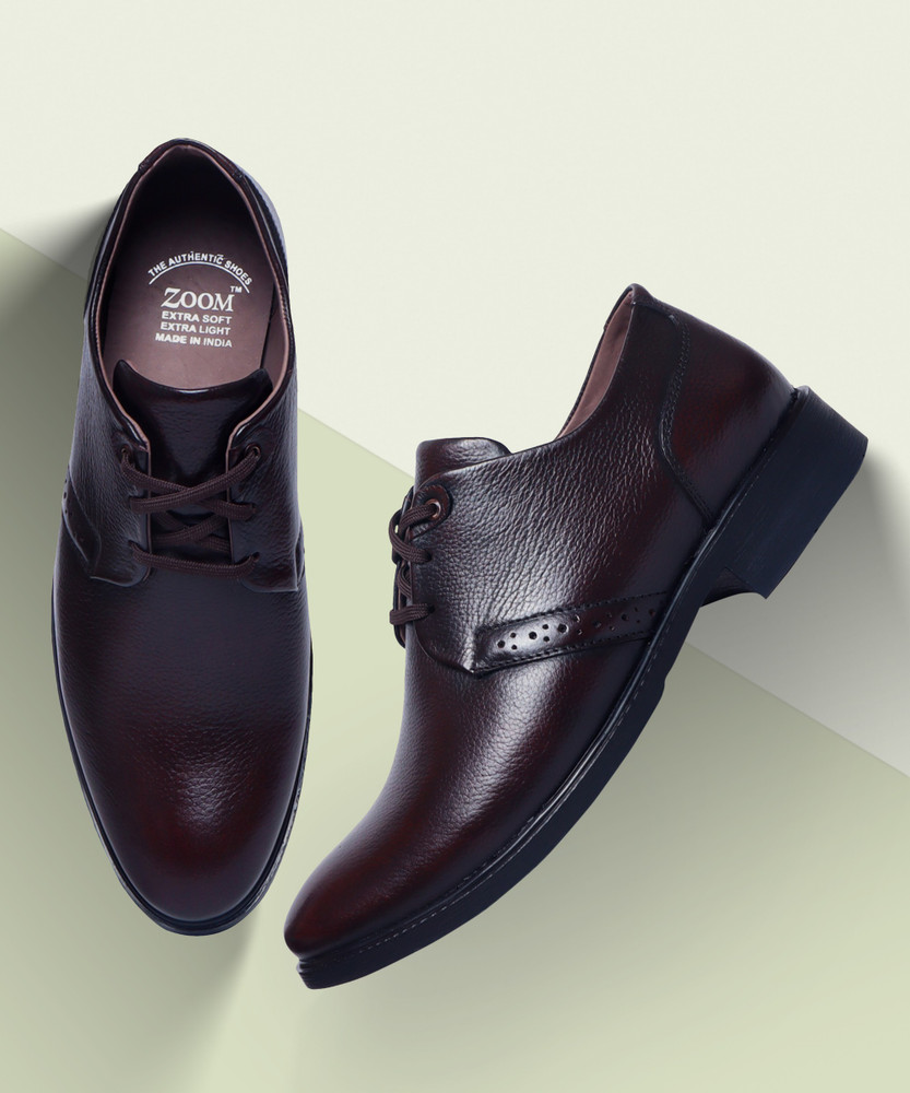 nike air zoom shoes online