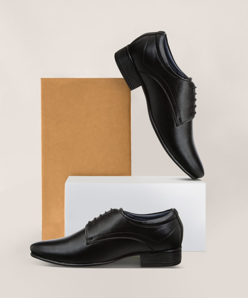 Bata formal shoes store flipkart