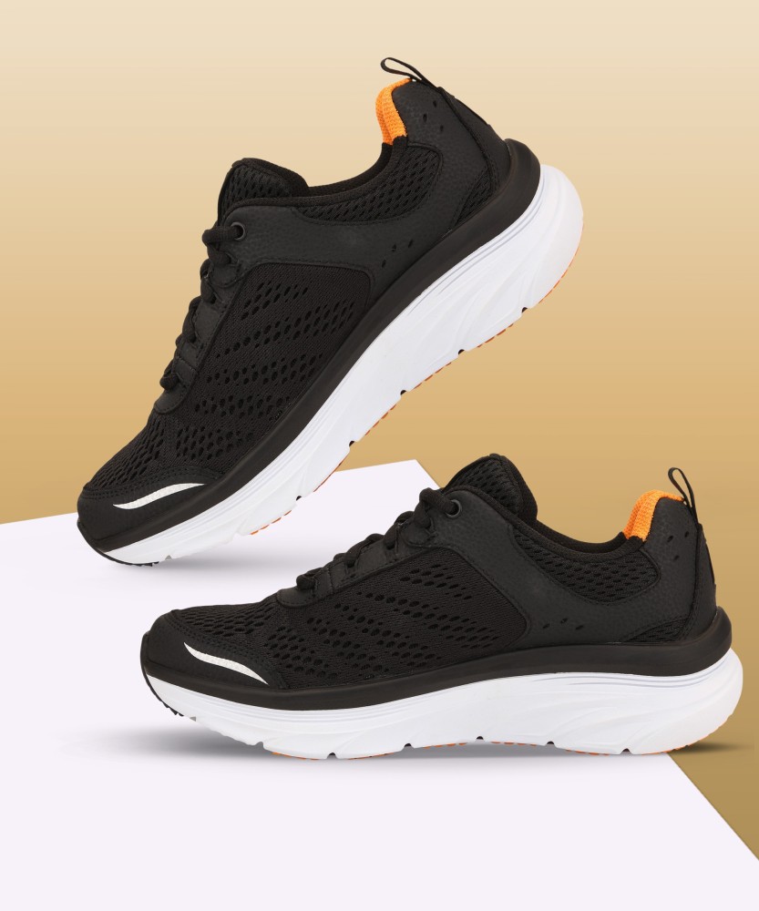 Flipkart skechers deals shoes