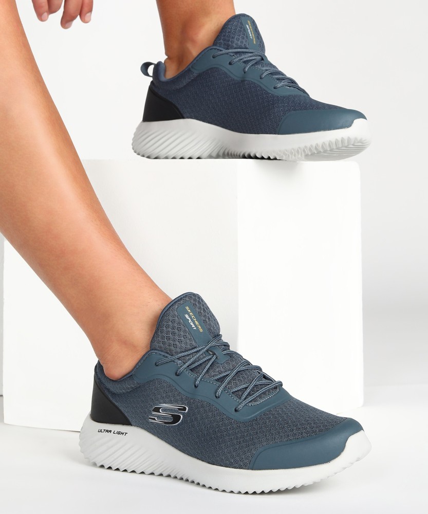 Skechers running shop shoes flipkart