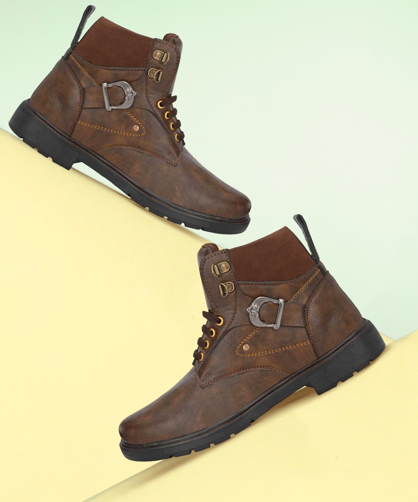 Dls boots hot sale