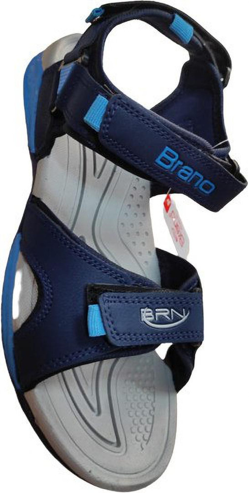 brano slippers flipkart