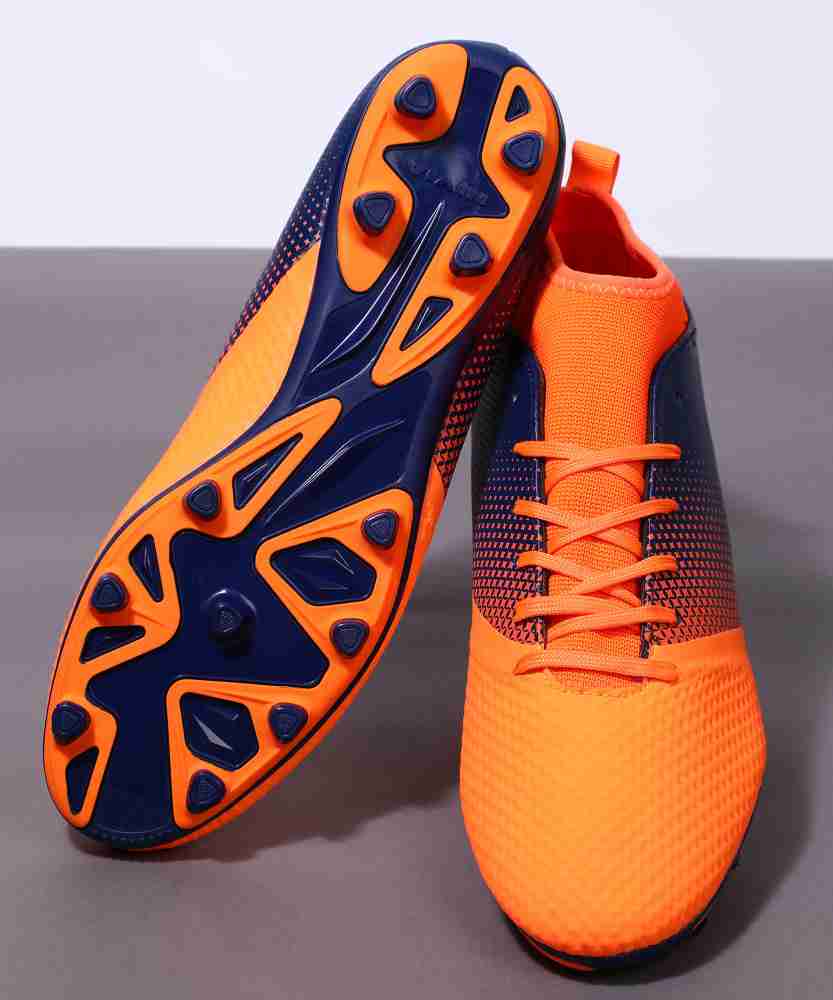 Flipkart offers deals football shoes