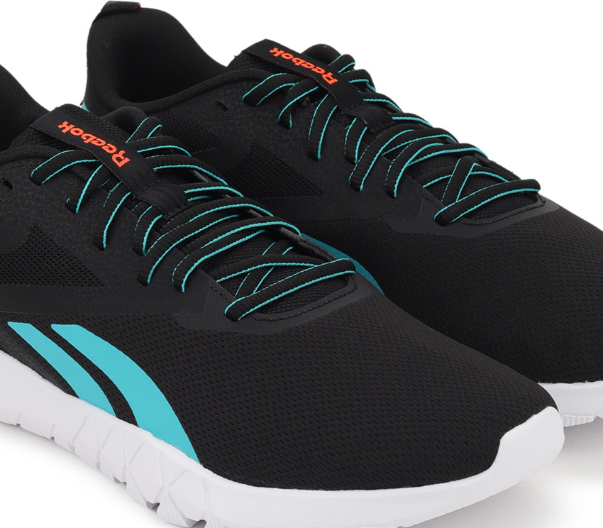 reebok flexagon force 4