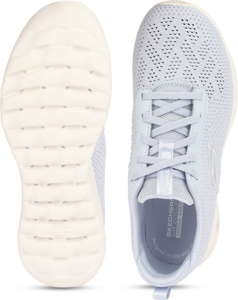 Sneakers skechers online dames