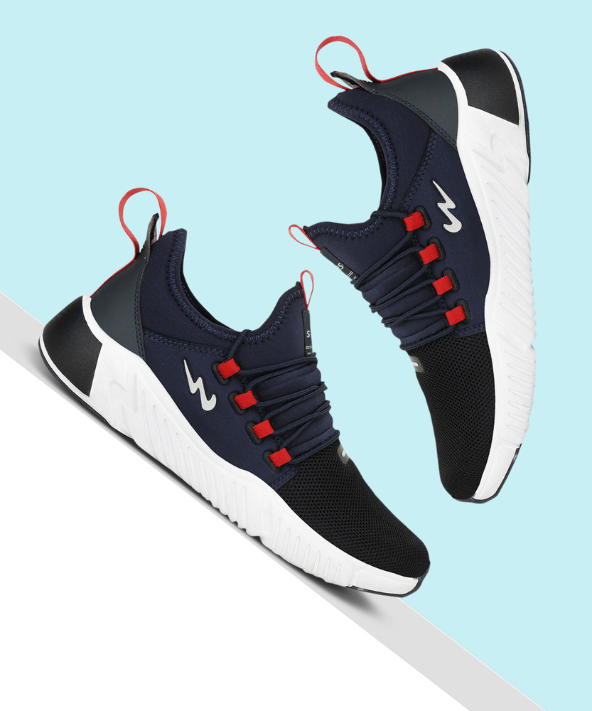 CAMPUS KENT Running Shoes For Men - Buy 
