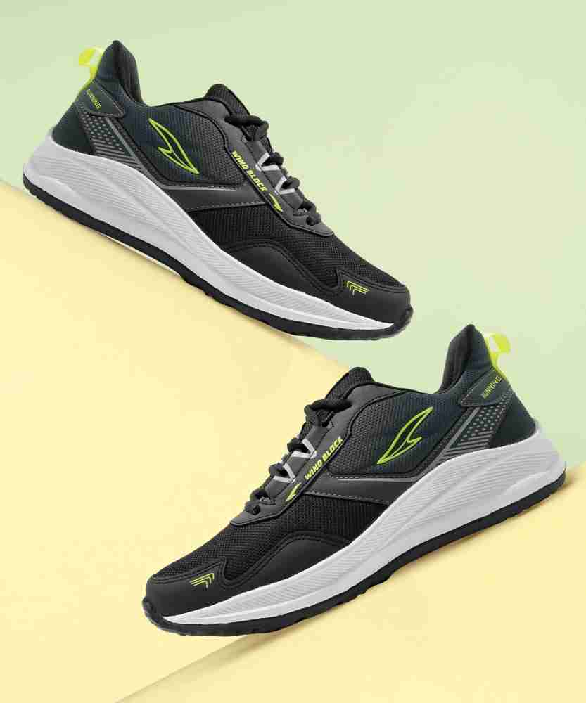 asian Thar-01 Grey Sports,Training,Gym,Walking,Stylish For Men - Buy asian  Thar-01 Grey Sports,Training,Gym,Walking,Stylish For Men Online at Best  Price - Shop Online for Footwears in India