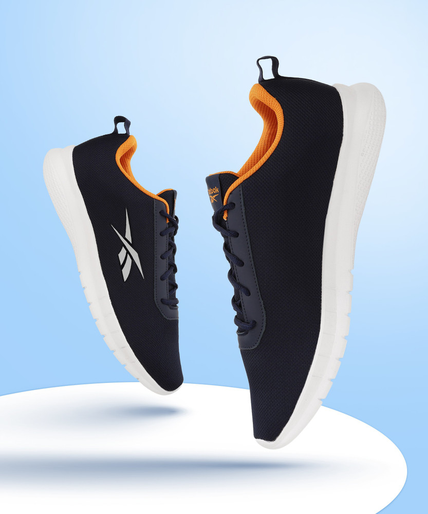 REEBOK Stride Runner Running Shoes For 