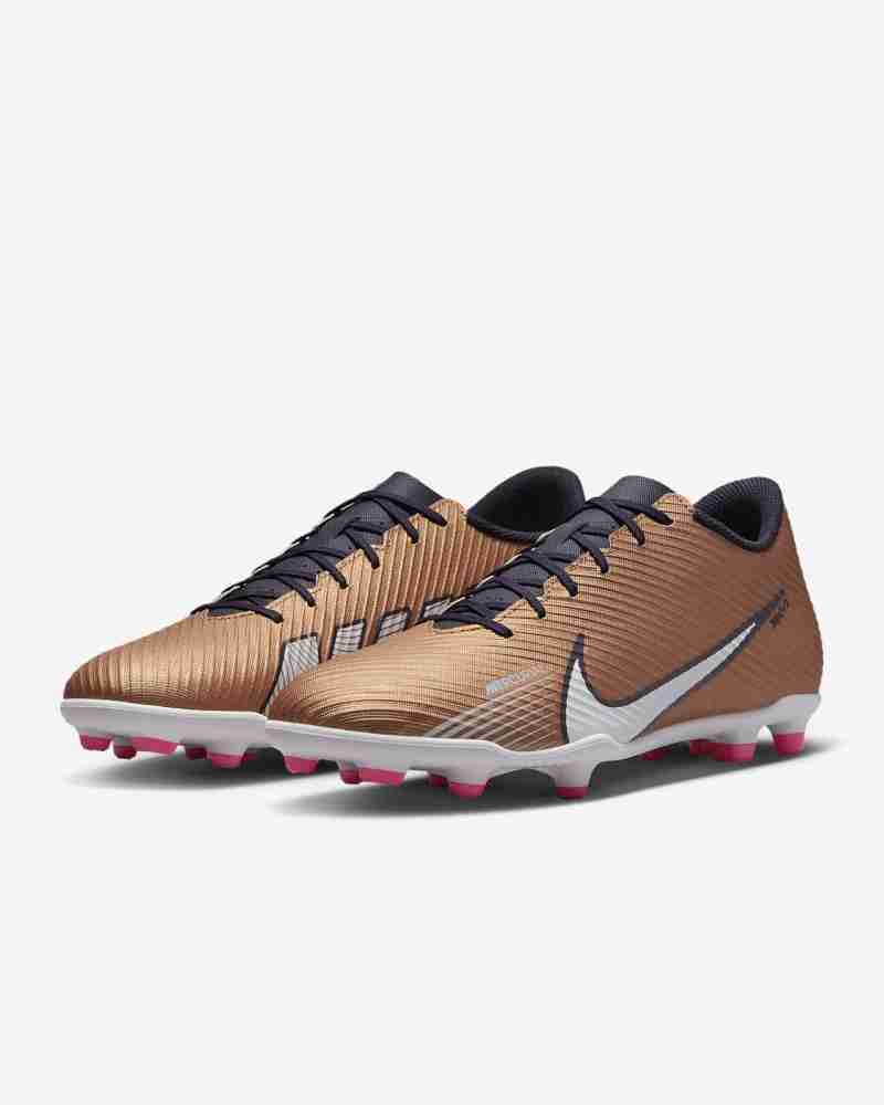 NIKE VAPOR 14 CLUB FG/MG Football Shoes For Men - Buy NIKE VAPOR 14 CLUB  FG/MG Football Shoes For Men Online at Best Price - Shop Online for  Footwears in India