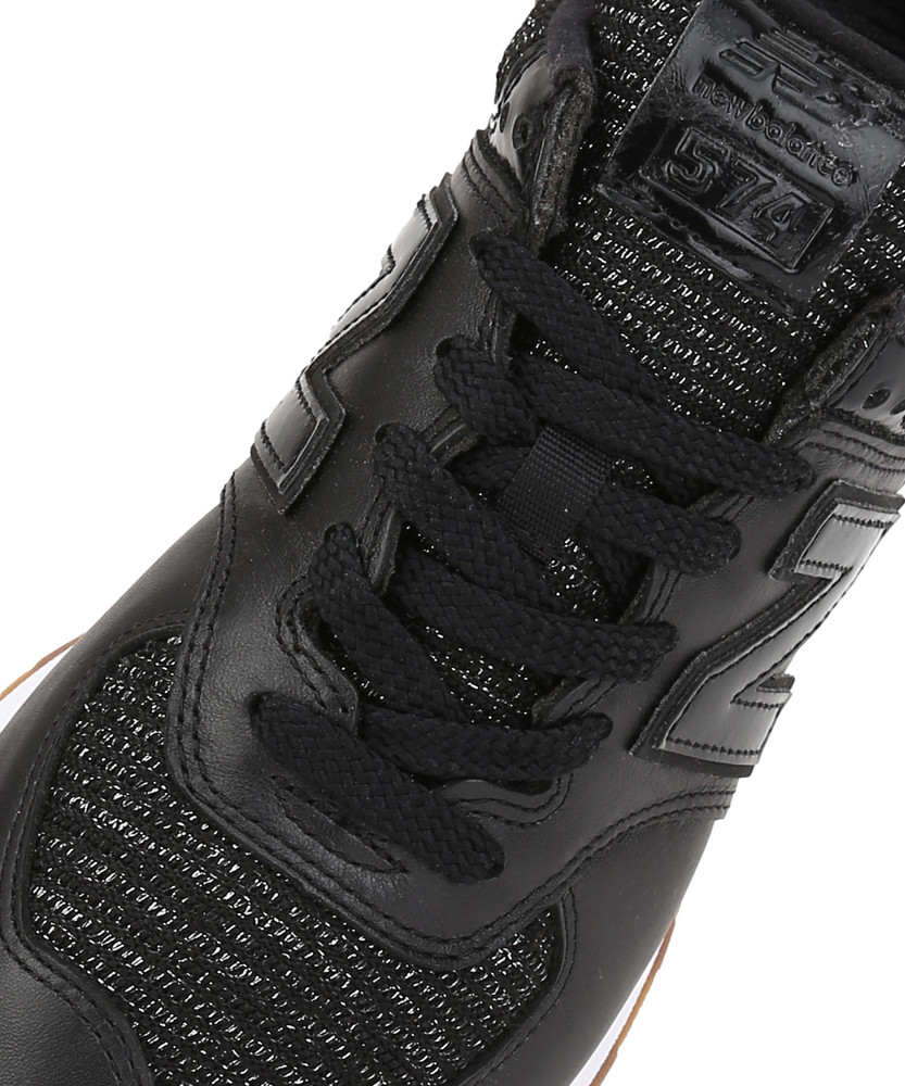 New Balance 574 Sneakers For Women - Buy New Balance 574 Sneakers For Women  Online at Best Price - Shop Online for Footwears in India | Flipkart.com