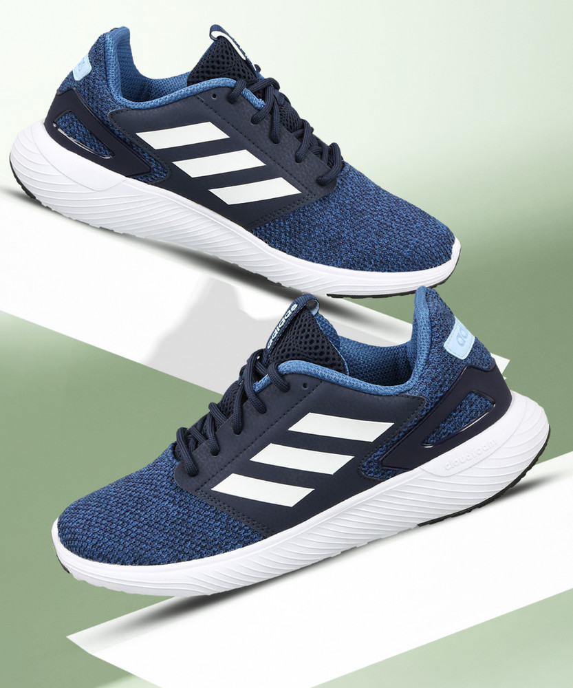 adidas running whizz shoes