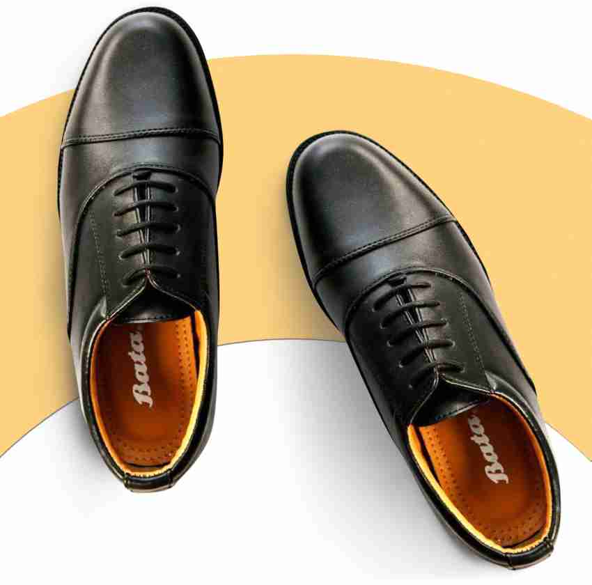 The 11 Best Women's Oxford Shoes and Derby Shoes of 2023
