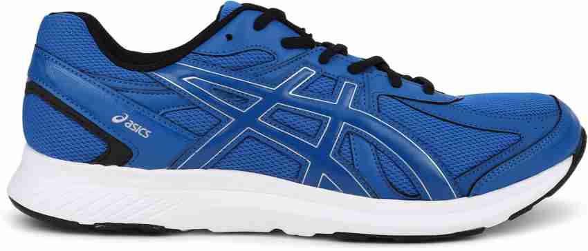Asics 247 2025