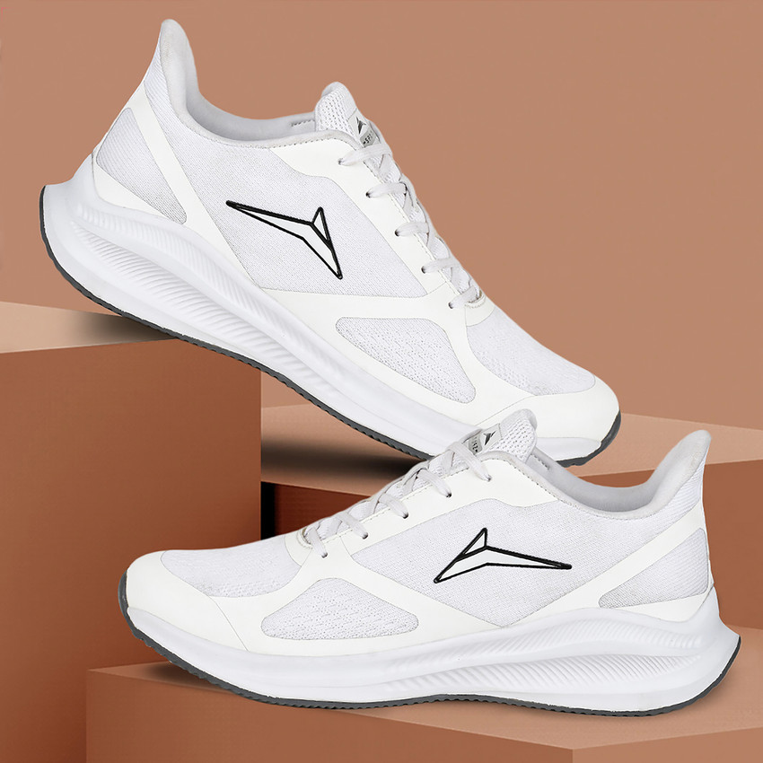Jqr shoes clearance sports