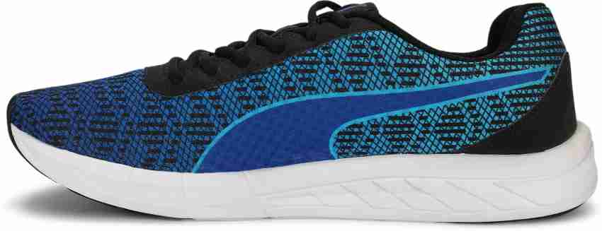 Puma deals meteor 2