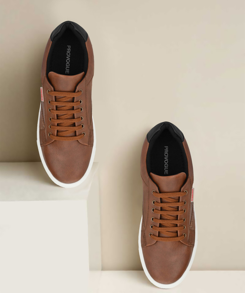 provogue sneakers