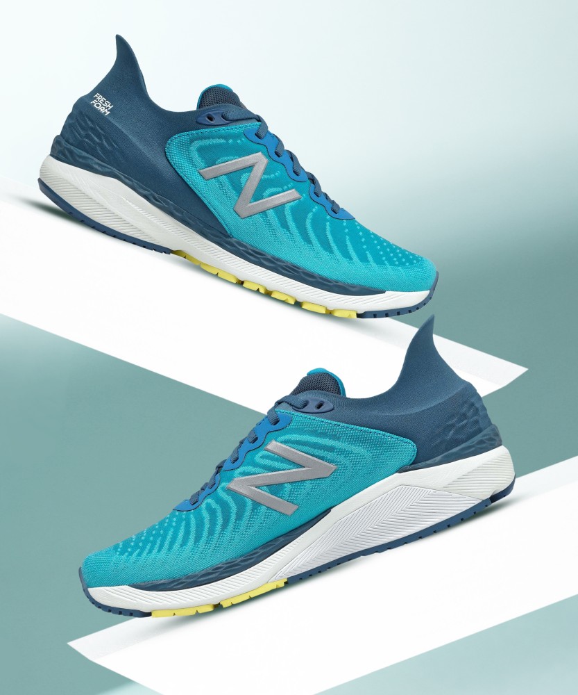 new balance 860 mens for sale