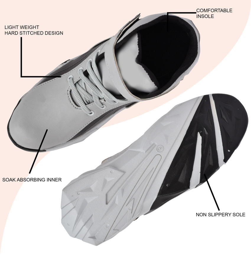 Details 144+ enko shoes india kenmei.edu.vn