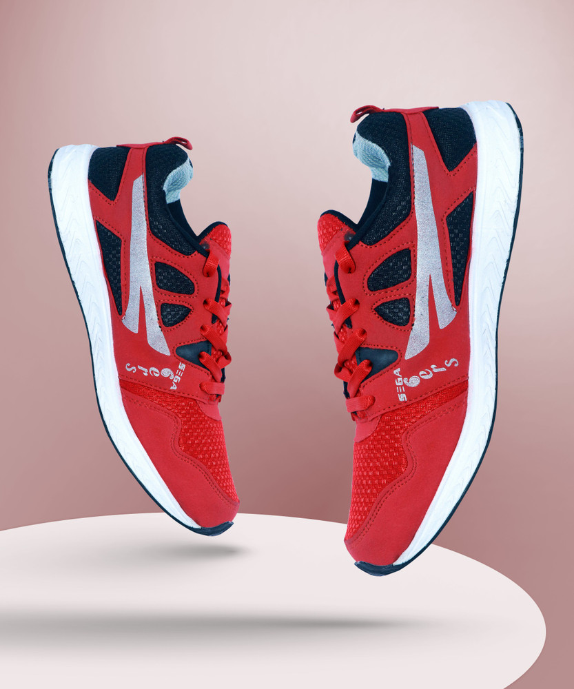 Update 136+ sega shoes new look kenmei.edu.vn