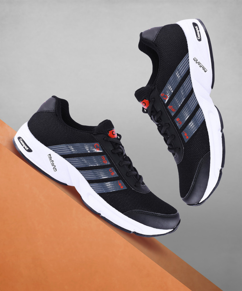 Aggregate more than 186 flipkart campus shoes offer best kenmei.edu.vn