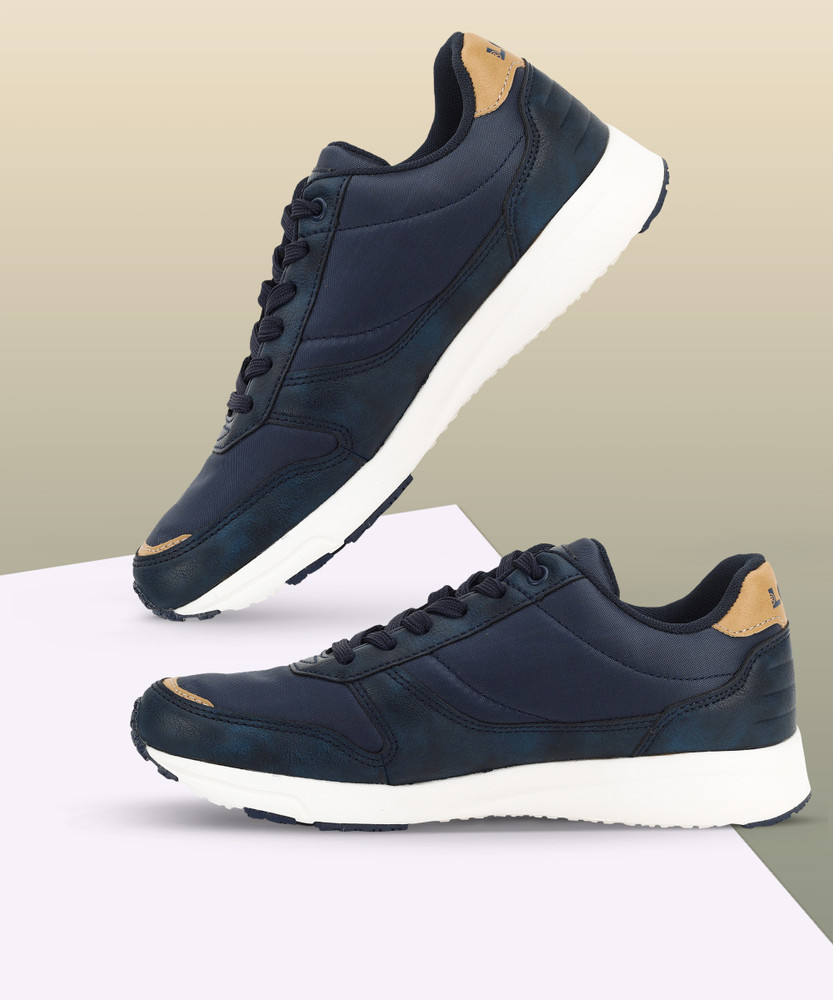 LEVI'S BAYLOR 2.0 Sneakers For Men 