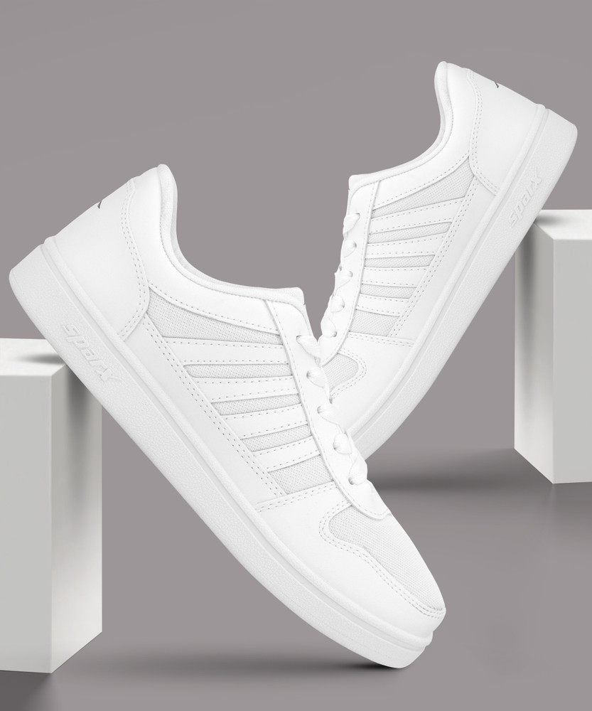 Sparx SM439G Sneakers For Men - Buy 