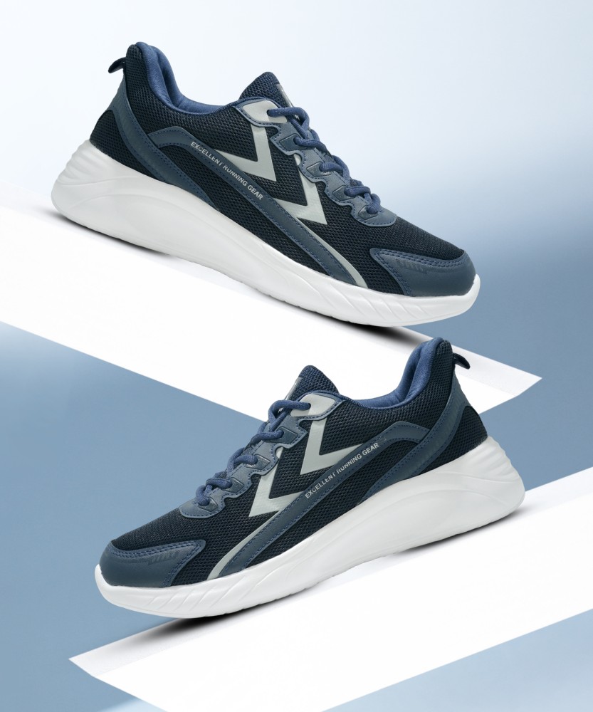 asian Thar-01 Grey Sports,Training,Gym,Walking,Stylish For Men - Buy asian  Thar-01 Grey Sports,Training,Gym,Walking,Stylish For Men Online at Best  Price - Shop Online for Footwears in India