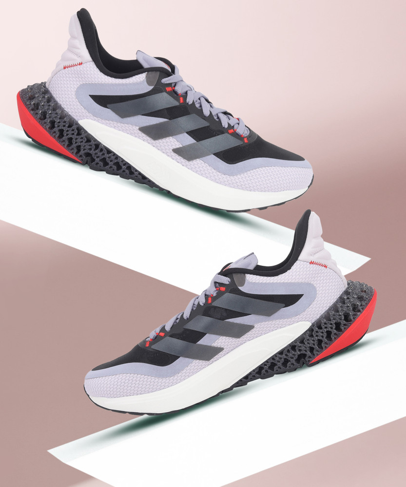 adidas 4dfwd shoes for sale